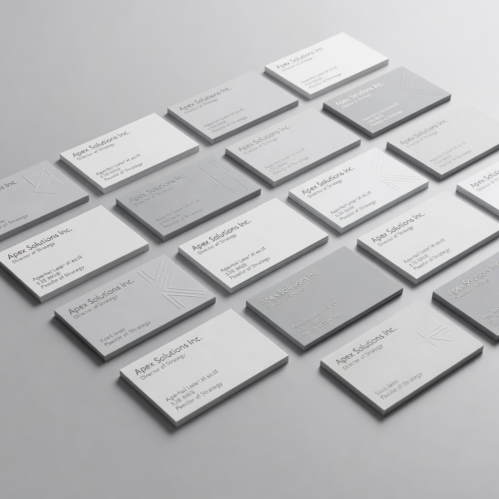 Piston Service Hub Services