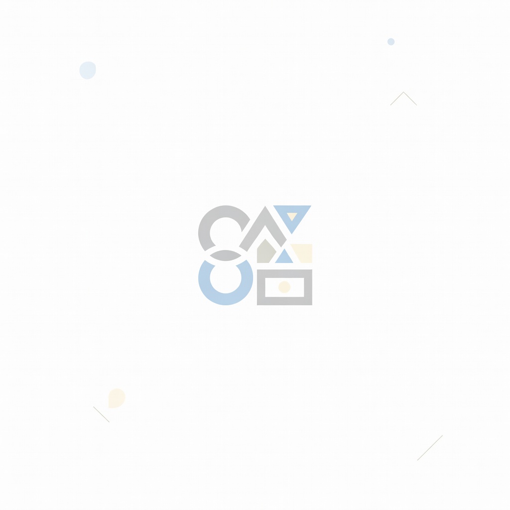 Kenji Watanabe, Representative Director