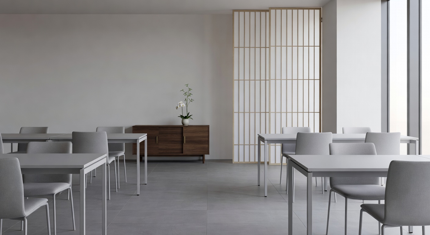 Piston Service Hub Advisory Practice Expansion